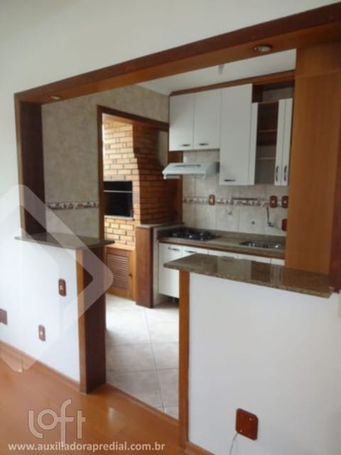 Image 3 - 232730